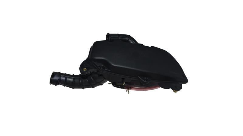 HAVA FİLTRESİ (DARKBLUE125)